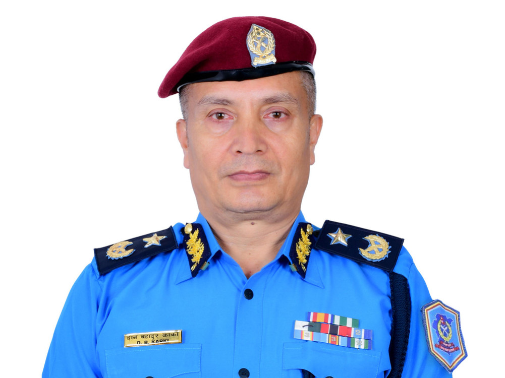 ‘सामाजिक सञ्जाल प्लेटफर्म सम्पर्क केन्द्र दर्ता नहुँदा पीडितलाई न्याय दिन चुनौती’