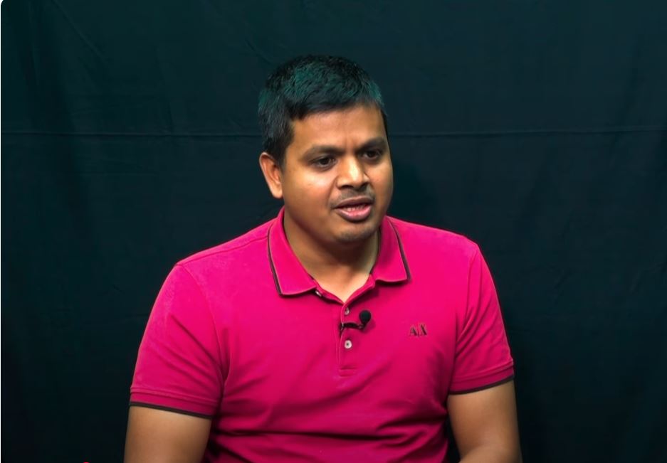 मेडिकल काउन्सिलको उपाध्यक्षका उम्मेदवार डा कालुसिंह खत्रीले लिए नाम फिर्ता