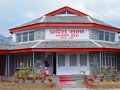 गण्डकी प्रदेशसभा : विनियोजन विधेयकका सिद्धान्त र प्राथमिकतामाथि छलफल