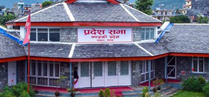 गण्डकीमा पहिलोपटक कानुनी रूपमा राइड सेयरिङ दर्ता