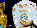 राष्ट्रपति रनिङ शिल्ड : तनहुँका सात पालिकामा सम्पन्न, तीनमा जारी
