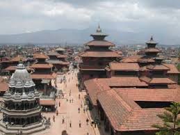 पाटन दरबारमा १६ विद्यार्थीद्वारा कलाका पुराना अभ्यास प्रस्तुत