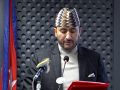 रास्वपा बैठकका मुख्य निर्णय : उम्मेदवार छनोट, समिति गठनदेखि कार्यालय खरिदसम्मत रास्वपा बैठकका मुख्य निर्णय : उम्मेदवार छनोट, समिति गठनदेखि कार्यालय खरिदसम्मत