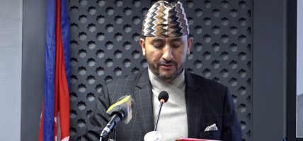 रास्वपा बैठकका मुख्य निर्णय : उम्मेदवार छनोट, समिति गठनदेखि कार्यालय खरिदसम्मत