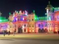 जनकपुरधामलाई विवाह गन्तव्यको रुपमा विकसित गरिने