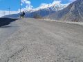लेक लागेर ९ विदेशीसहित १३ जनाको मृत्यु