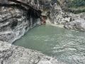 मेलम्चीको पानी वितरणका लागि पाइप बिछ्याउन सुरु