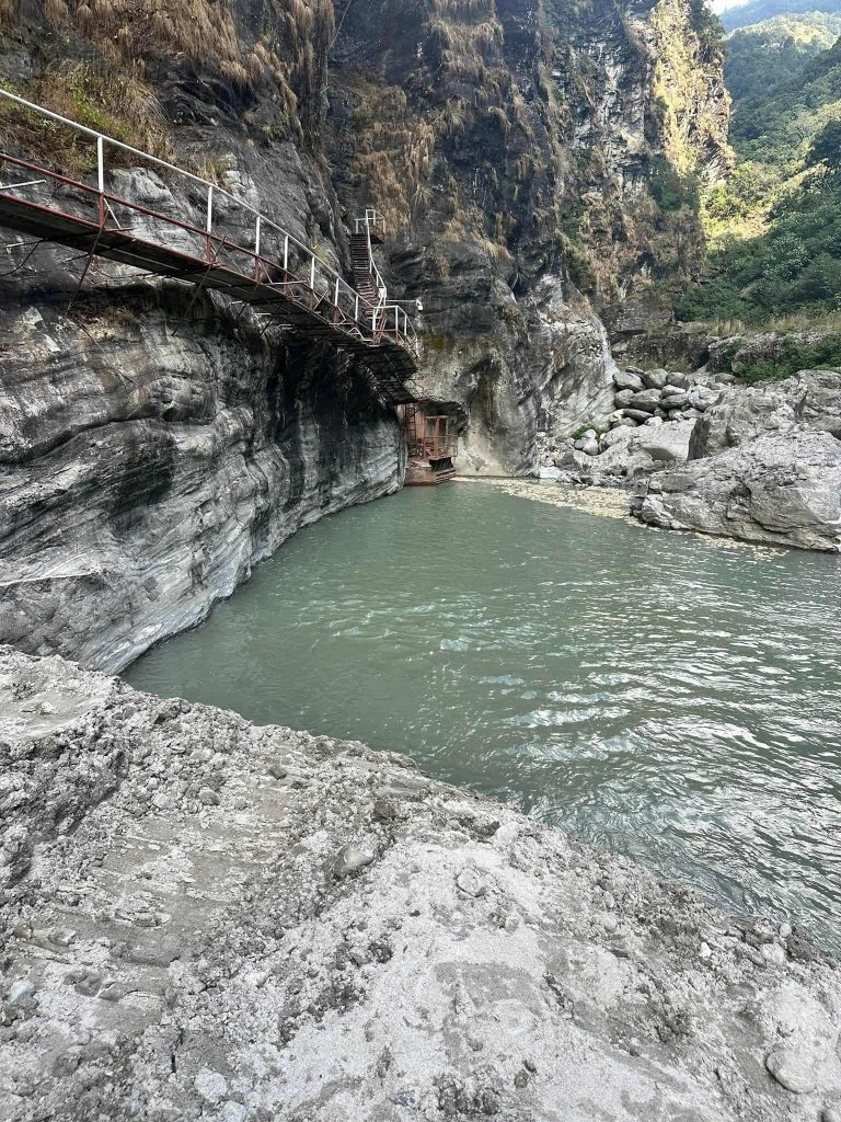 राष्ट्रपतिद्वारा पानीको समान पहुँच सुनिश्चित गर्न आह्वान