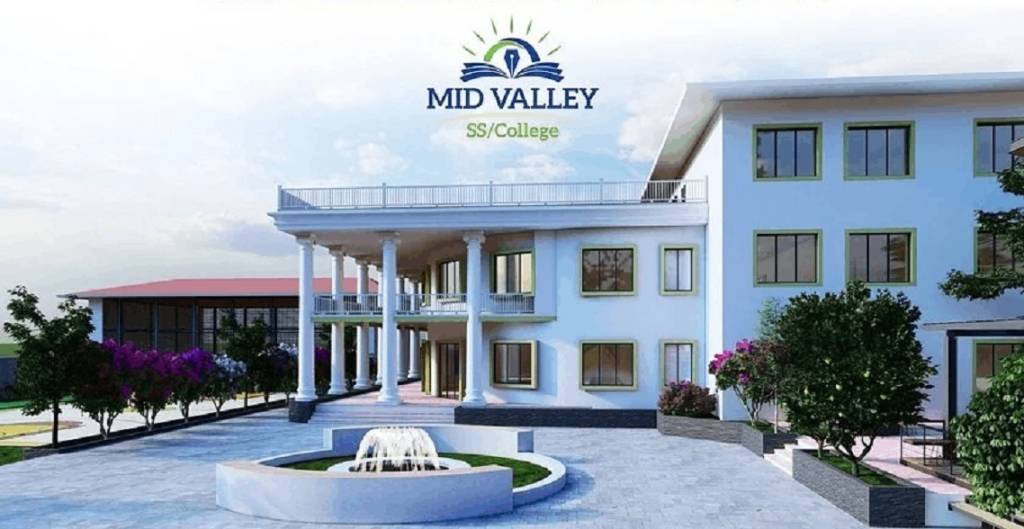विज्ञान तथा प्रविधिको प्रतियोगितात्मक प्रदर्शनी