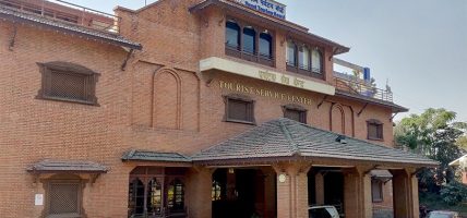 पाँच महिनामा एक लाखभन्दा बढी विदेशी नागरिक ‘ट्र्याकिङ’मा