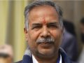 वातावरणमैत्री स्रोतको उपयोगमा जोड दिन आवश्यक छ :  उपराष्ट्रपति