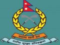 ‘सशस्त्र प्रहरीद्वारा अवैध सामान बरामद