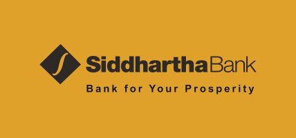 सिद्धार्थ बैंकको लाभांश सुरक्षित गर्ने आज अन्तिम दिन