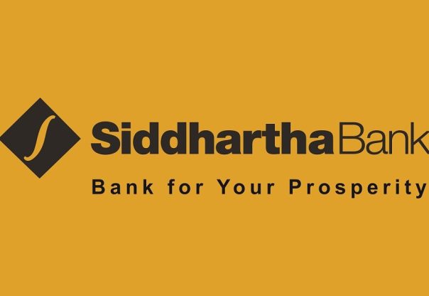 सिद्धार्थ बैंक र दराजको ‘१०–१० दशैं धमाका’ अफर, कार्डबाट खरिदमा १५ प्रतिशतसम्म छुट