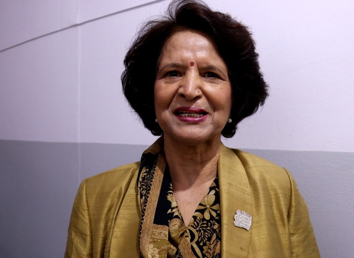 ‘स्वास्थ्य क्षेत्रमा समस्या पहिचानसहित समाधानको कदम’
