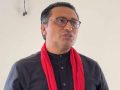 राष्ट्रियसभामा अर्थमन्त्री डा वाग्लेको जवाफ राष्ट्रियसभामा अर्थमन्त्री डा वाग्लेको जवाफ