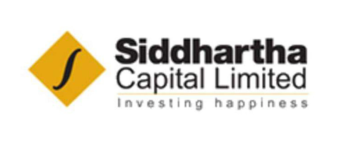 सिद्धार्थ क्यापिटलको लगानी व्यवस्थापन सेवाले लगानीकर्ताको विश्वास जित्दै