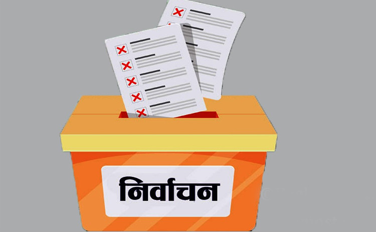 नेकपाद्वारा कञ्चनपुरका सबै क्षेत्रबाट उम्मेदवार सिफारिस