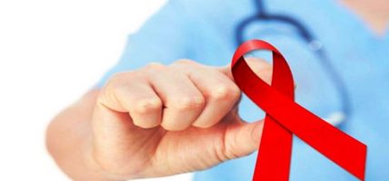 नौ महिनामा थपिए ८० जना एचआइभी सङ्क्रमित नौ महिनामा थपिए ८० जना एचआइभी सङ्क्रमित
