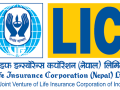 एलआईसी नेपालले जारी गर्‍यो नयाँ बोनसदर