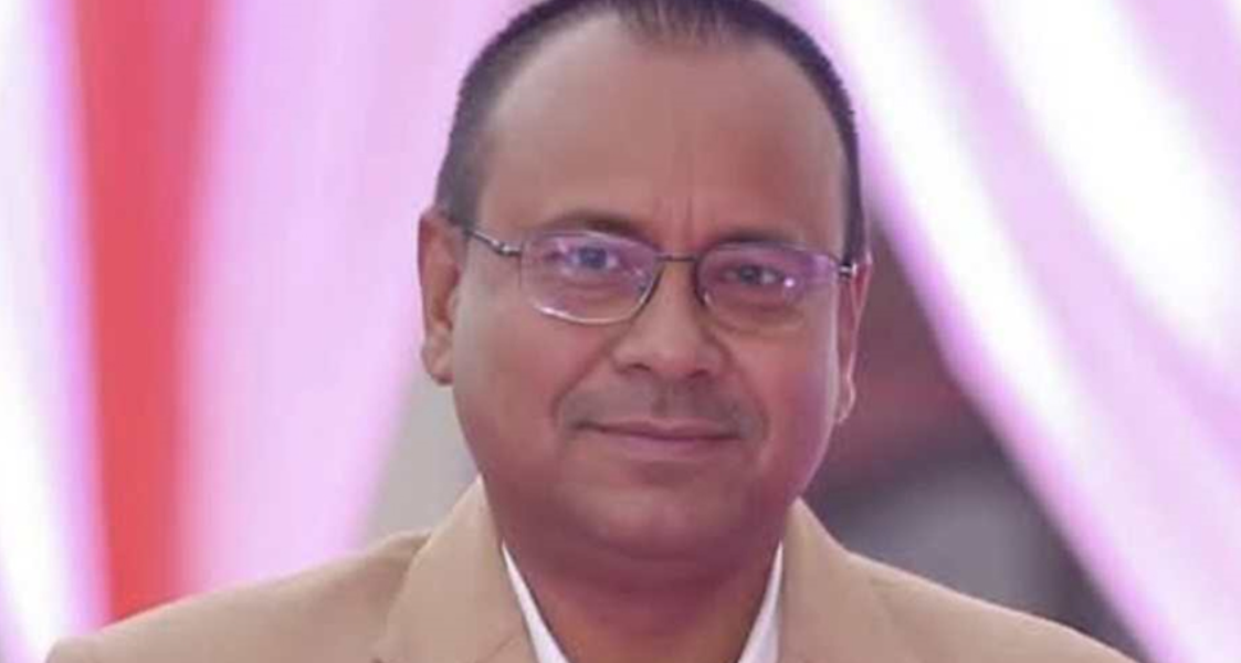 मुख्यमन्त्री यादवले मङ्सिर २४ गते विश्वासको मत लिने