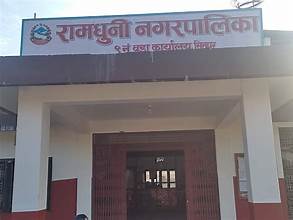 वैदेशिक रोजगारबाट फर्कने महिलाहरूमा मानसिक र सामाजिक समस्या बढ्दो