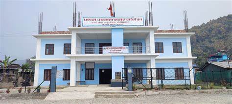 विष्फोटक पदार्थसम्बन्धी कसुरमा पक्राउ गरेका लामालाई पाँचथर पठाइयो