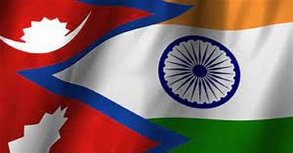 नेपाल र भारतबीच संयुक्त कृषि कार्य समूहको बैठक सम्पन्न