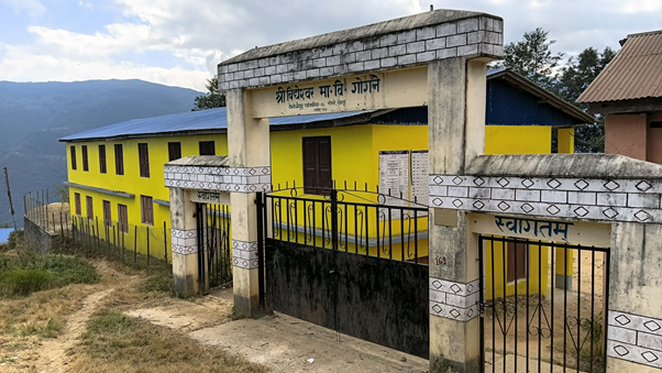 image image