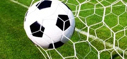 इटहरी गोल्डकप फुटबल प्रतियोगिता : युवा समाज गछिया मोरङ फाइनलमा