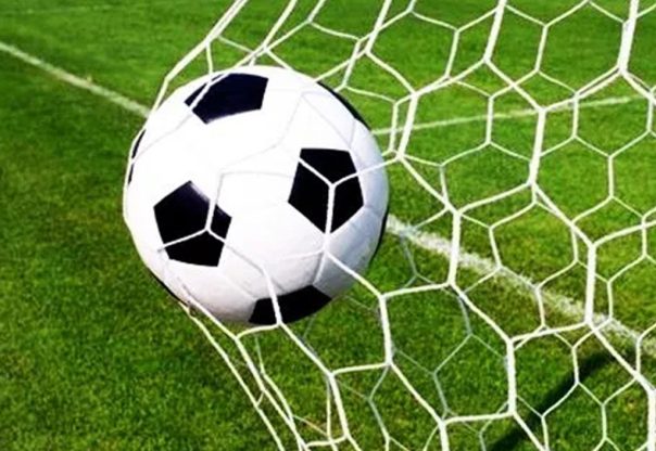 इटहरी गोल्डकप फुटबल प्रतियोगिता : युवा समाज गछिया मोरङ फाइनलमा