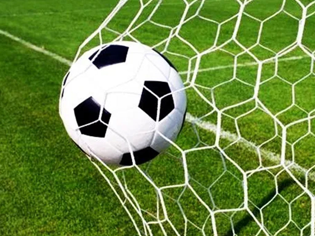 इटहरी गोल्डकप फुटबल प्रतियोगिता : युवा समाज गछिया मोरङ फाइनलमा