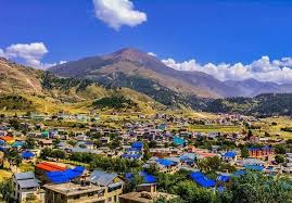 जुम्लामा चार हजारभन्दा बढी साना तथा घरेलु उद्योग जुम्लामा चार हजारभन्दा बढी साना तथा घरेलु उद्योग