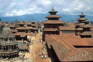 सम्पदा परियोजना कार्यशालाका लागि आवेदन खुला