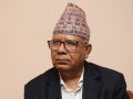 मदन–आश्रितको योगदान कम्युनिष्ट आन्दोलनको प्रेरणास्रोत हो : माधव नेपाल