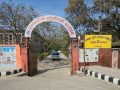 मधेसमा पोषण सुधार हुनुपर्नेमा सभामुख यादवको जोड