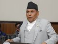 ‘उभौली पर्वले हामी सबैलाई संविधानको रक्षा र संरक्षण गर्न प्रेरणा मिलोस्’