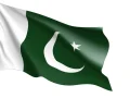 इरान युद्ध अन्त्यका लागि अमेरिकी वार्ता टोली शनिबार पाकिस्तान प्रस्थान