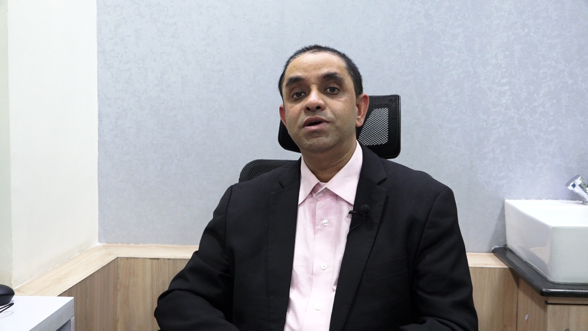 एनआइएचएसले यही शनिबार एक दिने स्वास्थ्य शिविर आयोजना गर्ने