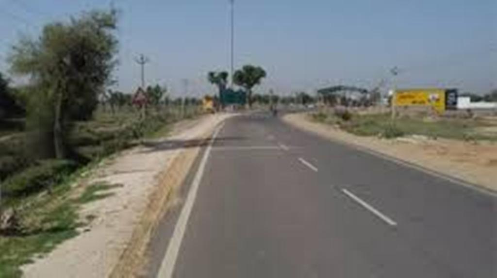 अवरुद्ध पूर्व–पश्चिम राजमार्ग सञ्चालनमा
