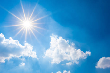 तराई क्षेत्रमा तातो लहरको सम्भावना