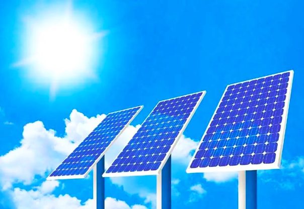 झापामा ‘पेलेट ऊर्जा’ उत्पादन