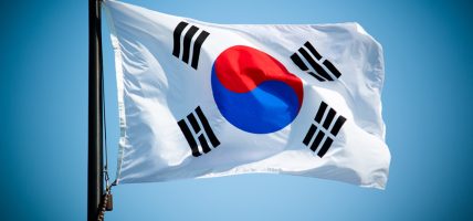 दक्षिण कोरिया :युनको सजाय बढ्यो