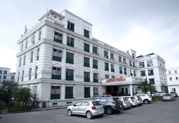 दश महिनामा ६० प्रतिशत बजेट खर्च, विकास खर्च २८ प्रतिशत