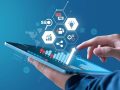 Lawmakers insist on prompt, effective implementation of resolution motion against digital violence 