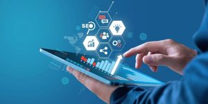 Lawmakers insist on prompt, effective implementation of resolution motion against digital violence 