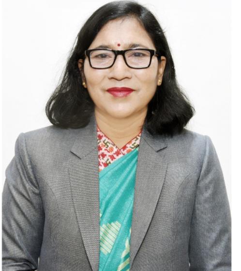 लोकतन्त्रको मूल आधारनै निर्वाचन हो : निर्वाचन आयुक्त तुलाधर