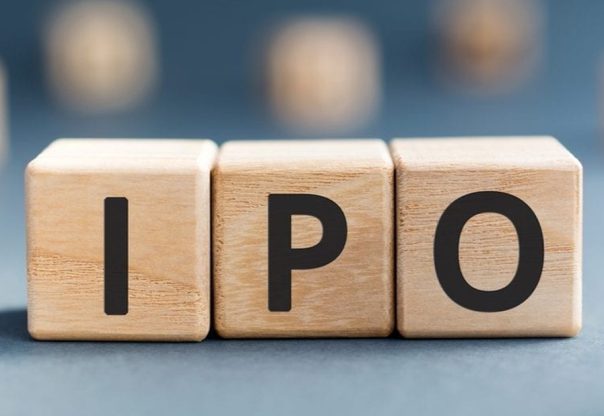 आजदेखि आईपीओ जारी गरेको सोपान फर्मास्युटिकल्सको कस्तो छ वित्तिय अवस्था ?