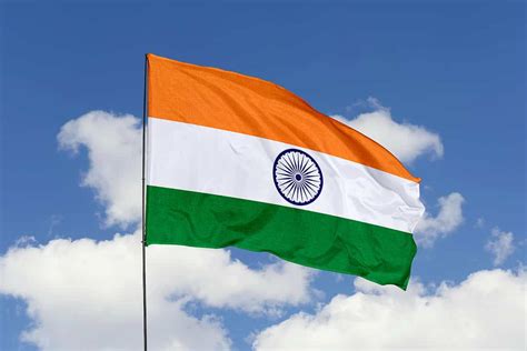 आज ७७औँ गणतन्त्र दिवस मनाउँदै भारत