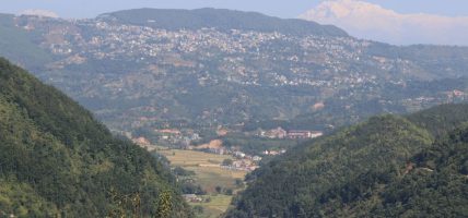 पाल्पामा विपद्ः दश वर्षमा १०२ जनाको मृत्यु